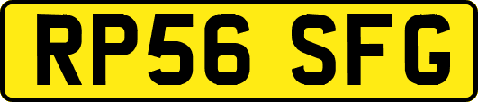 RP56SFG