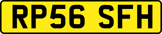 RP56SFH