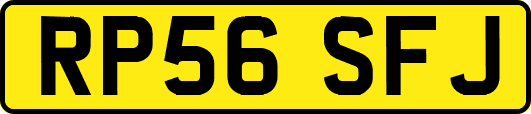 RP56SFJ