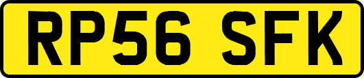 RP56SFK