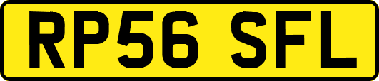 RP56SFL