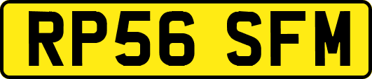 RP56SFM