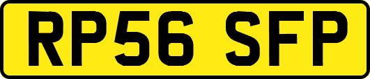RP56SFP