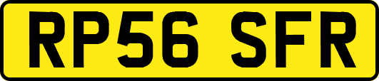RP56SFR