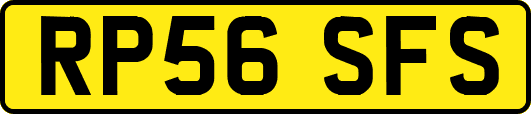 RP56SFS