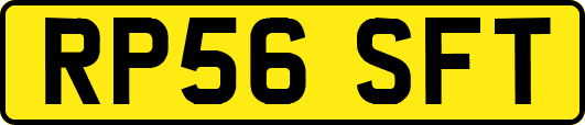 RP56SFT