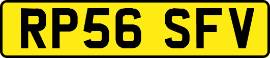 RP56SFV