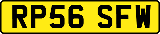 RP56SFW