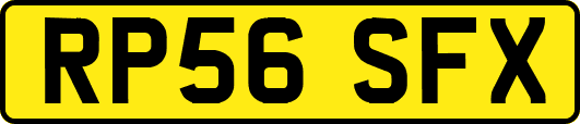 RP56SFX