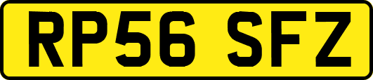 RP56SFZ