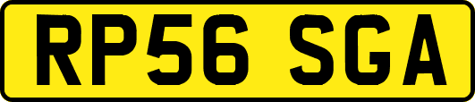 RP56SGA