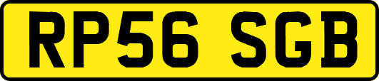 RP56SGB