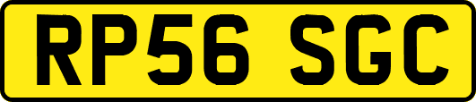 RP56SGC
