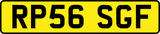 RP56SGF