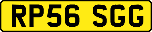 RP56SGG