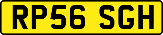 RP56SGH