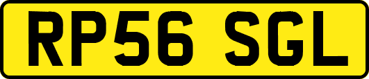 RP56SGL