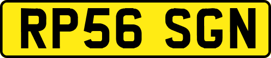 RP56SGN