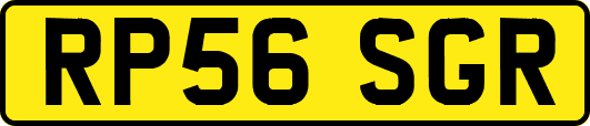 RP56SGR