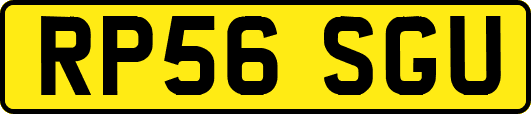 RP56SGU