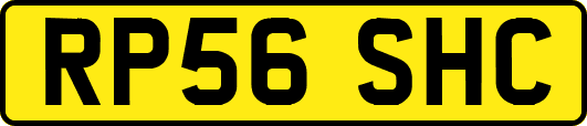 RP56SHC