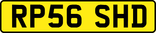 RP56SHD