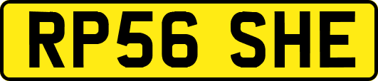 RP56SHE