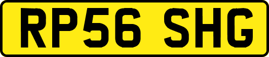 RP56SHG