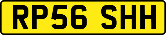RP56SHH