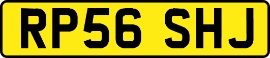 RP56SHJ