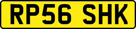 RP56SHK