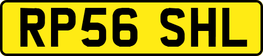 RP56SHL