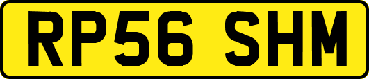 RP56SHM