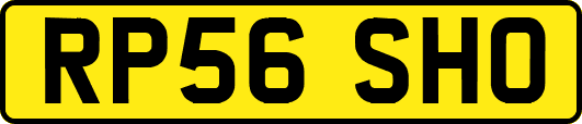 RP56SHO