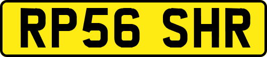 RP56SHR