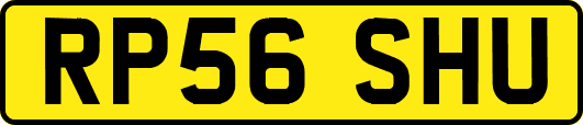 RP56SHU