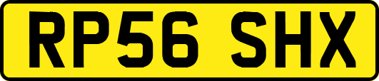RP56SHX