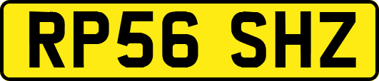 RP56SHZ