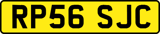 RP56SJC