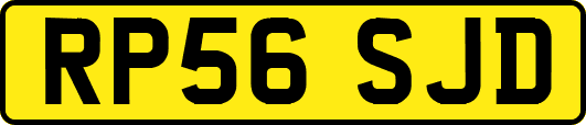 RP56SJD