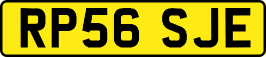 RP56SJE
