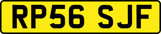 RP56SJF