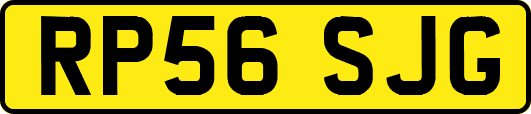 RP56SJG