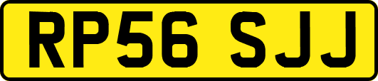 RP56SJJ