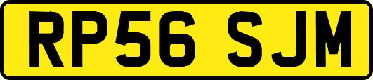 RP56SJM