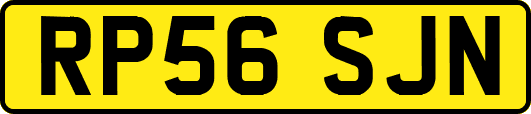 RP56SJN