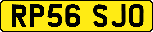 RP56SJO