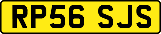 RP56SJS