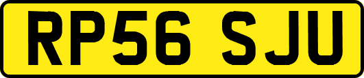 RP56SJU