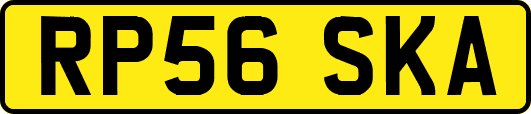 RP56SKA